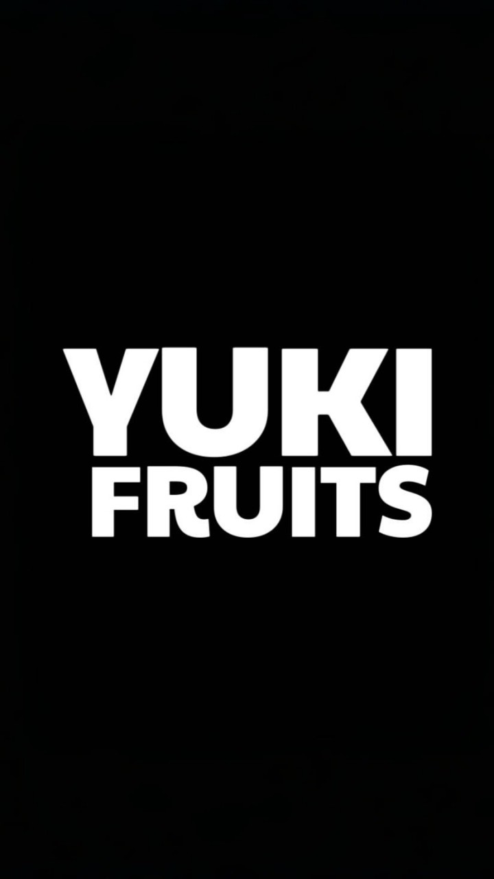YUKI尤金果禮 會員專屬每日鮮果