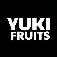 YUKI尤金果禮 會員專屬每日鮮果