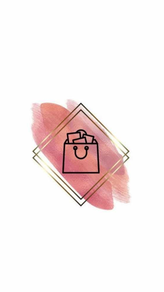 SHOPหารายได้