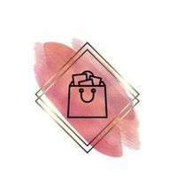 SHOPหารายได้