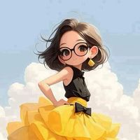 艾莉的世界