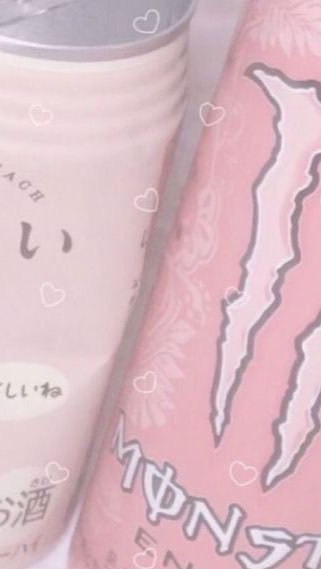 地雷系の集いin広島