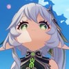 原神激緩なりきり‼️‼️