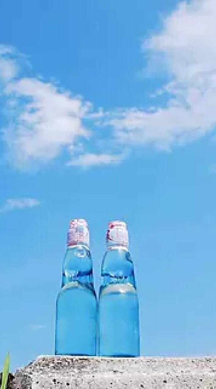 岡山バツありの方どうぞ
