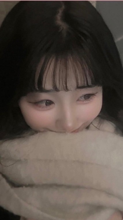 秋山みづき推しの子集まれ〜♡
