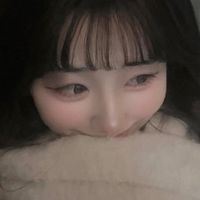秋山みづき推しの子集まれ〜♡