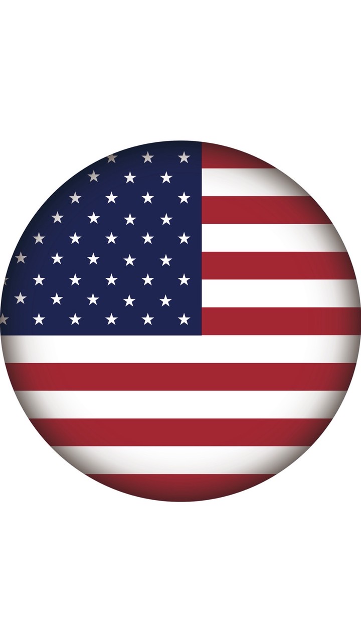 W8智匯保經美西旅遊-第八梯3/24-4/1