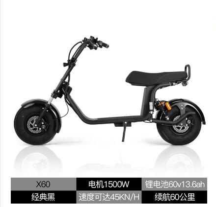 下標免運~ 支持定制 可開髮票 有問題可以在問與答留言哦~