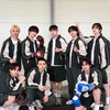 StrayKids🧭STAY🎀聊天俱樂部❤️🖤🩶