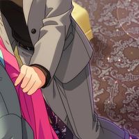 《あんスタ》あんずちゃん受け好き♡