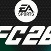 FC26 (ps4 ps5)  キャリモ勢、UT勢集まれ！(本)
