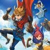 ★RPGツクールフェス★について語ルーム
