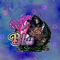 JP WARZONE Clan 〜Bless〜