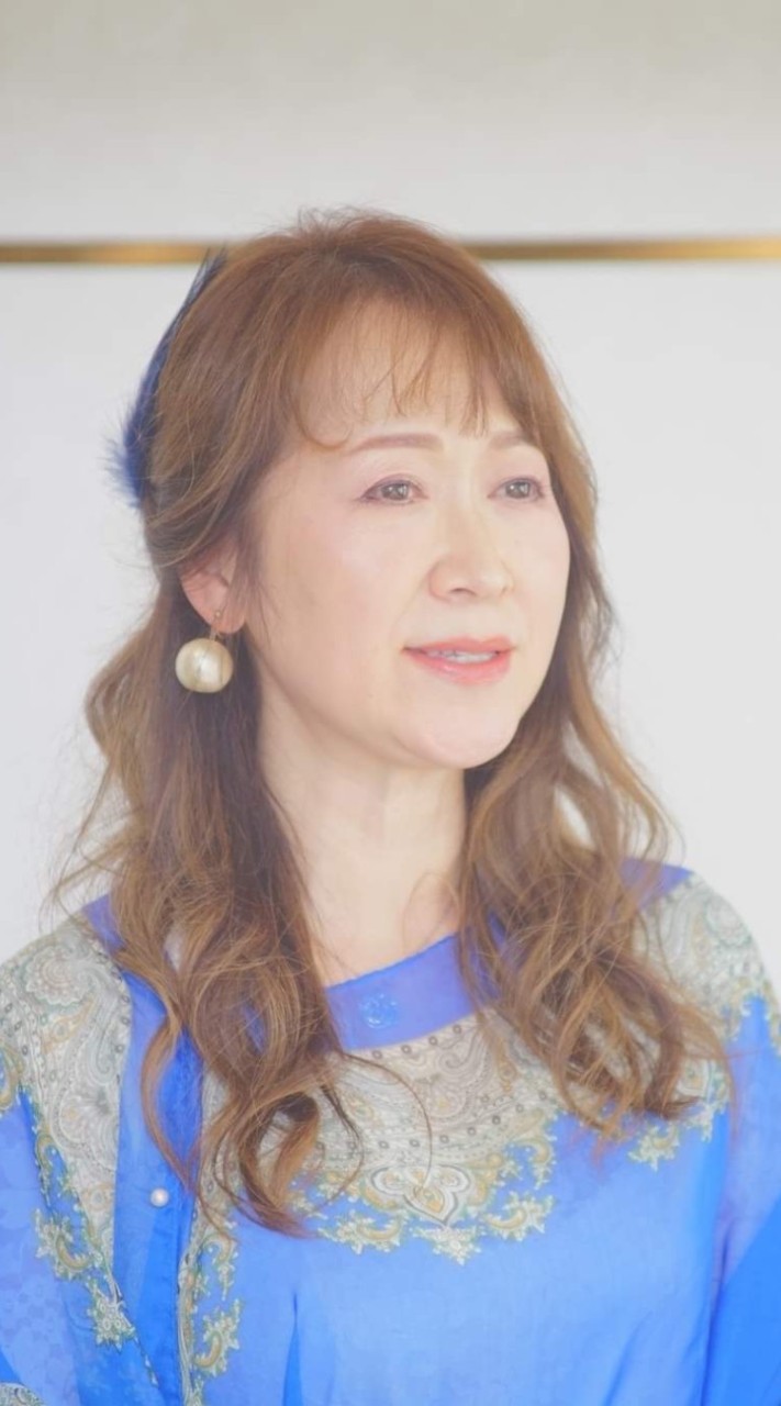 【和田みゆき公式オプチャ】アラフォー以降のワクワク新しい未来づくり