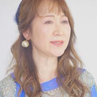【和田みゆき公式オプチャ】アラフォー以降のワクワク新しい未来づくり