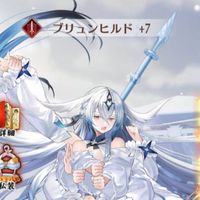 放置少女　月天心！