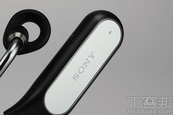 真無線藍牙耳機 選購停．看．聽－ 6大給「力」新技能、8款產品知音總動員