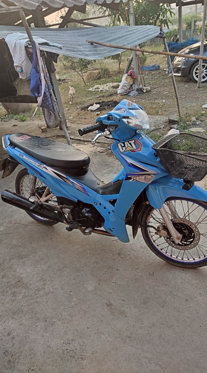 หาแฟน/หาคนคุย/หาเพื่อน/ร้องเพลง