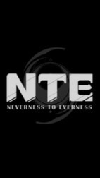 【NTE】ネバエバ、雑談オプ