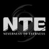 【NTE】ネバエバ、雑談オプ