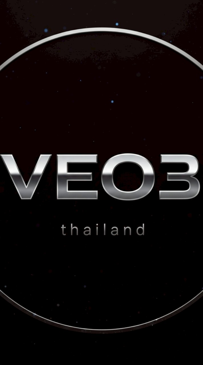 Veo3 thailand