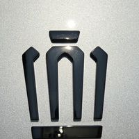 TOYOTA 車主經驗分享買賣中古車專區