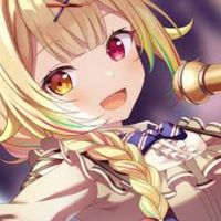 歌好きな人、歌いたい人上手くなりたい人きて〜！