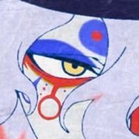 モノノ怪好きな人集まれ〜