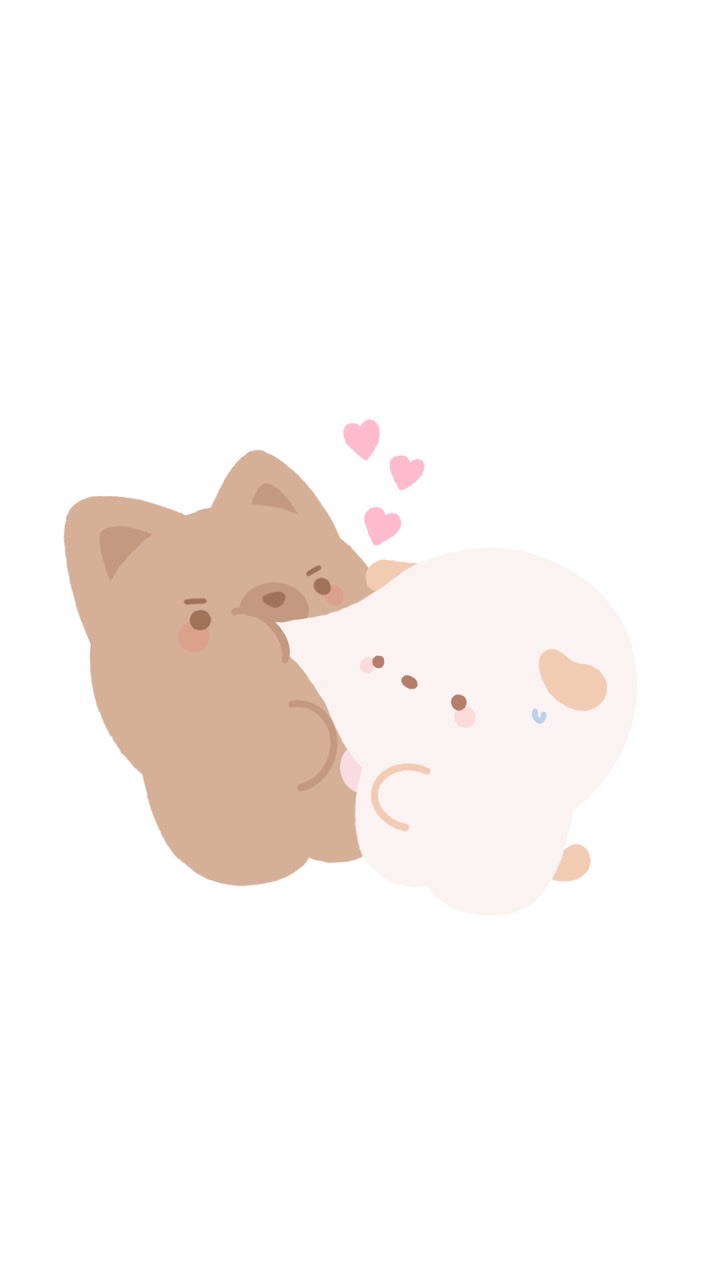 ♡︎𝘼𝙡𝙡 𝙛𝙤𝙧 星佑♡︎🌈