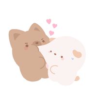 ♡︎𝘼𝙡𝙡 𝙛𝙤𝙧 星佑♡︎🌈