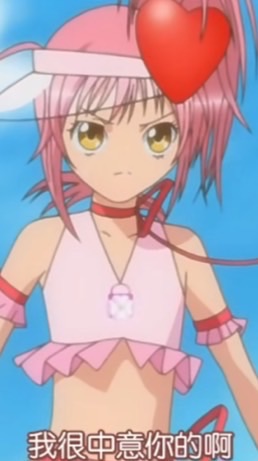 ꒰ঌ梅西的部屋໒꒱