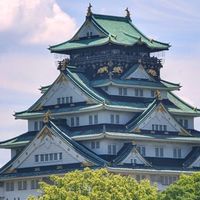 〈喧嘩城〉