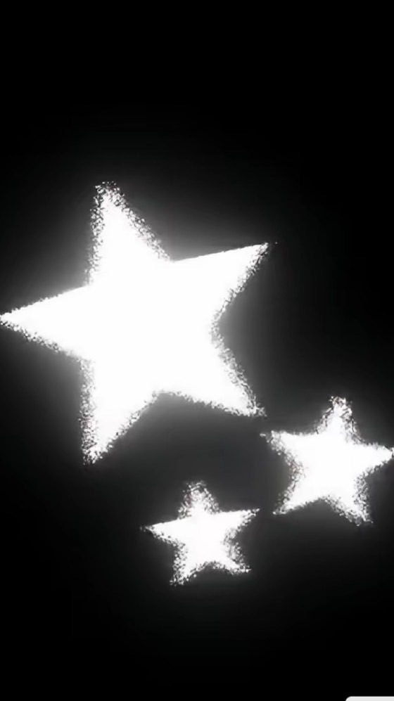 เเคลน ROCKING 2 END