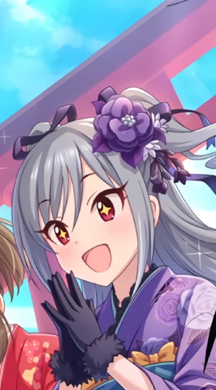 セイクリ