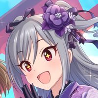 セイクリ