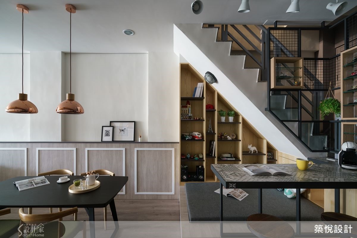 看完整案例：http://www.searchome.net/article.aspx?id=31575