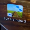 鉄道＆bve5&6について語ろう