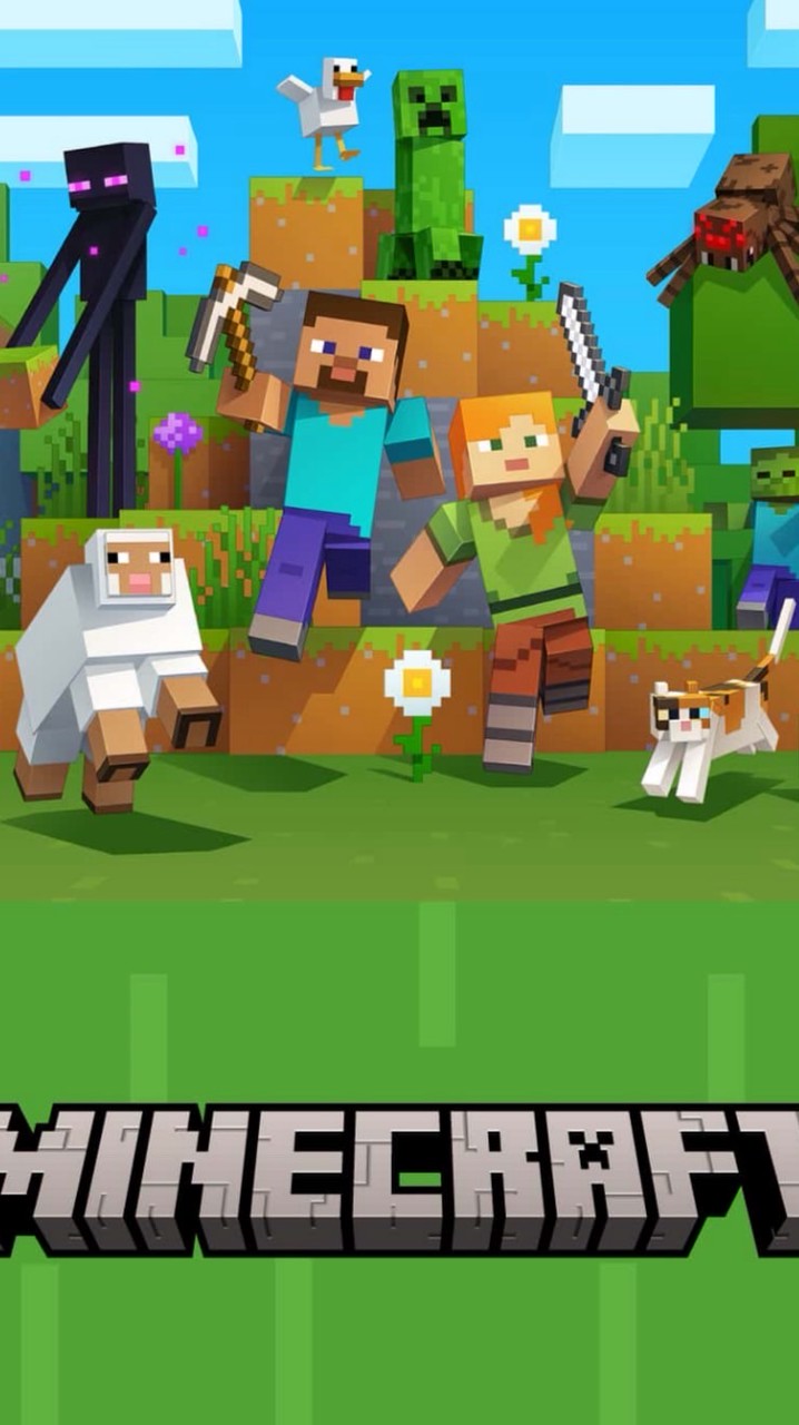 マイクラ鯖