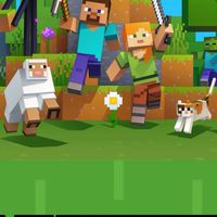 マイクラ鯖