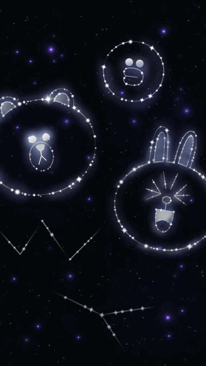 創享空間｜講座、體驗、商務⚡️技能充電站⚡️