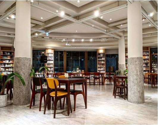  圖片來源IG／＠kawamuru0402