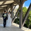 亮太郎•花鈴結婚式🌺