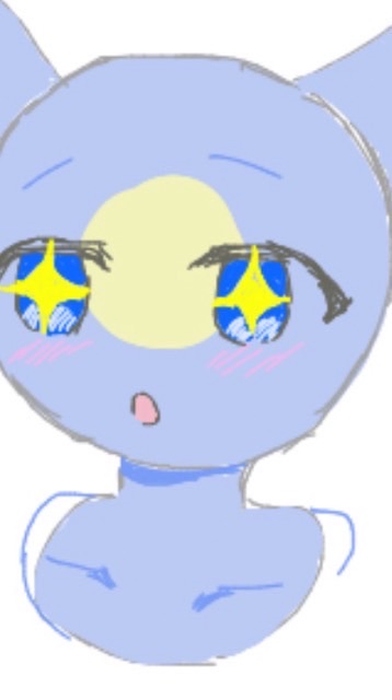 暇人の絵や雑談オープンチャット