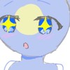 暇人の絵や雑談オープンチャット