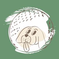 台灣區高爾夫交流