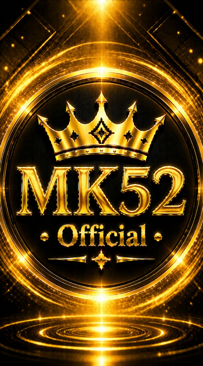 MK52 | Official