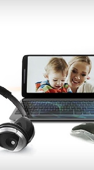 Viper4android