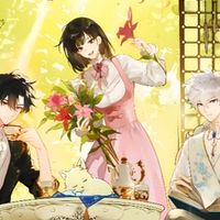 時光代理人/對戲./聊天