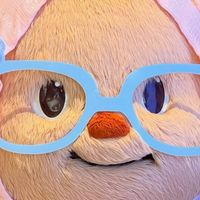 ｡°‧ִֶָ. ..ตัด netflix / ซื้อขายแอค 𓂃 ࣪ ִֶָ