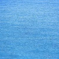 心靈成長交流、抒發心情的所在